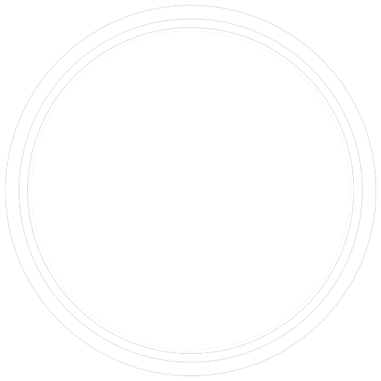 Logo FofrKafe